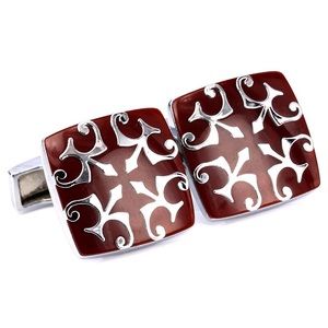 Designer Cufflinks